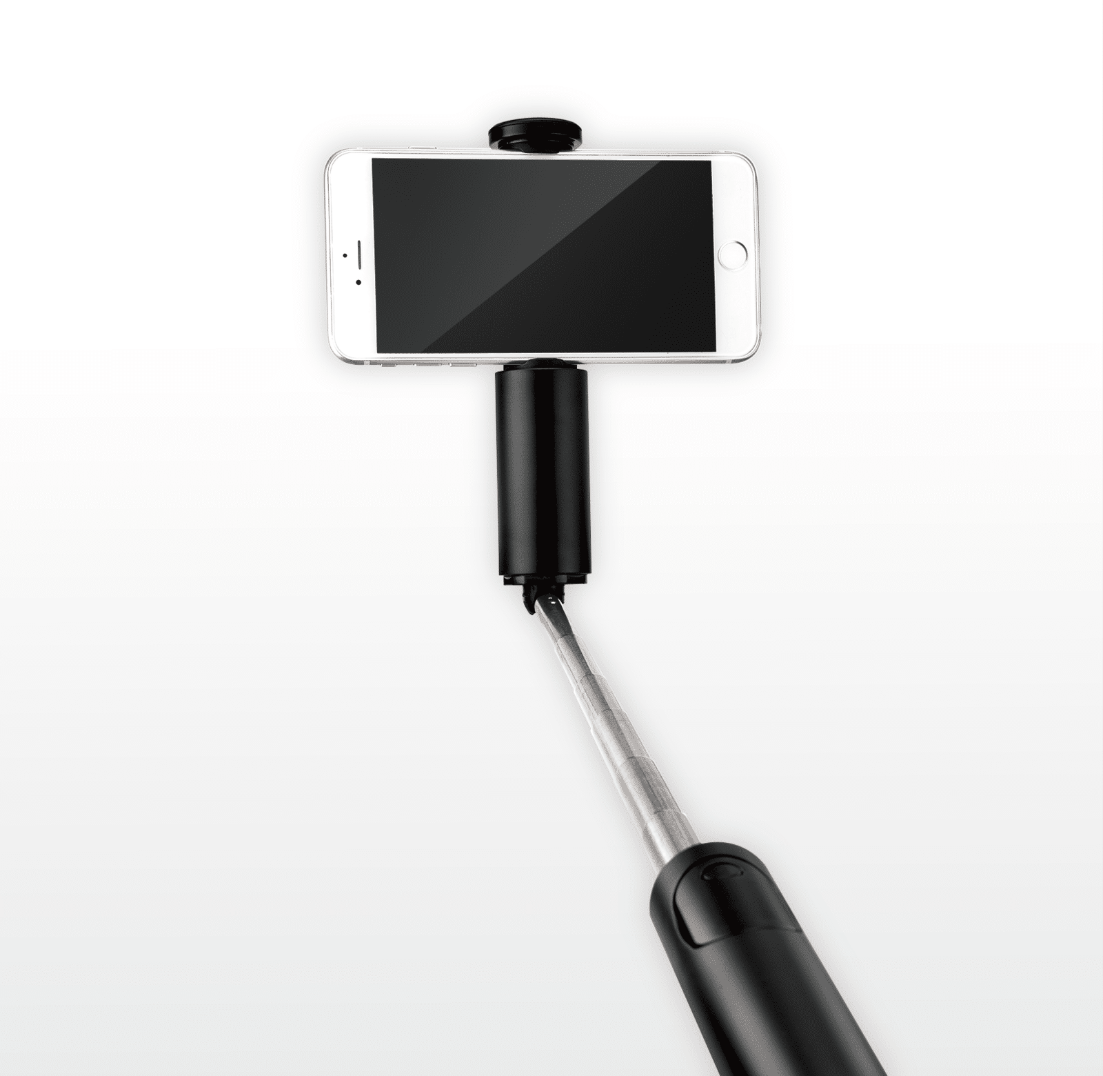 CliqueFie MAX Selfie Stick