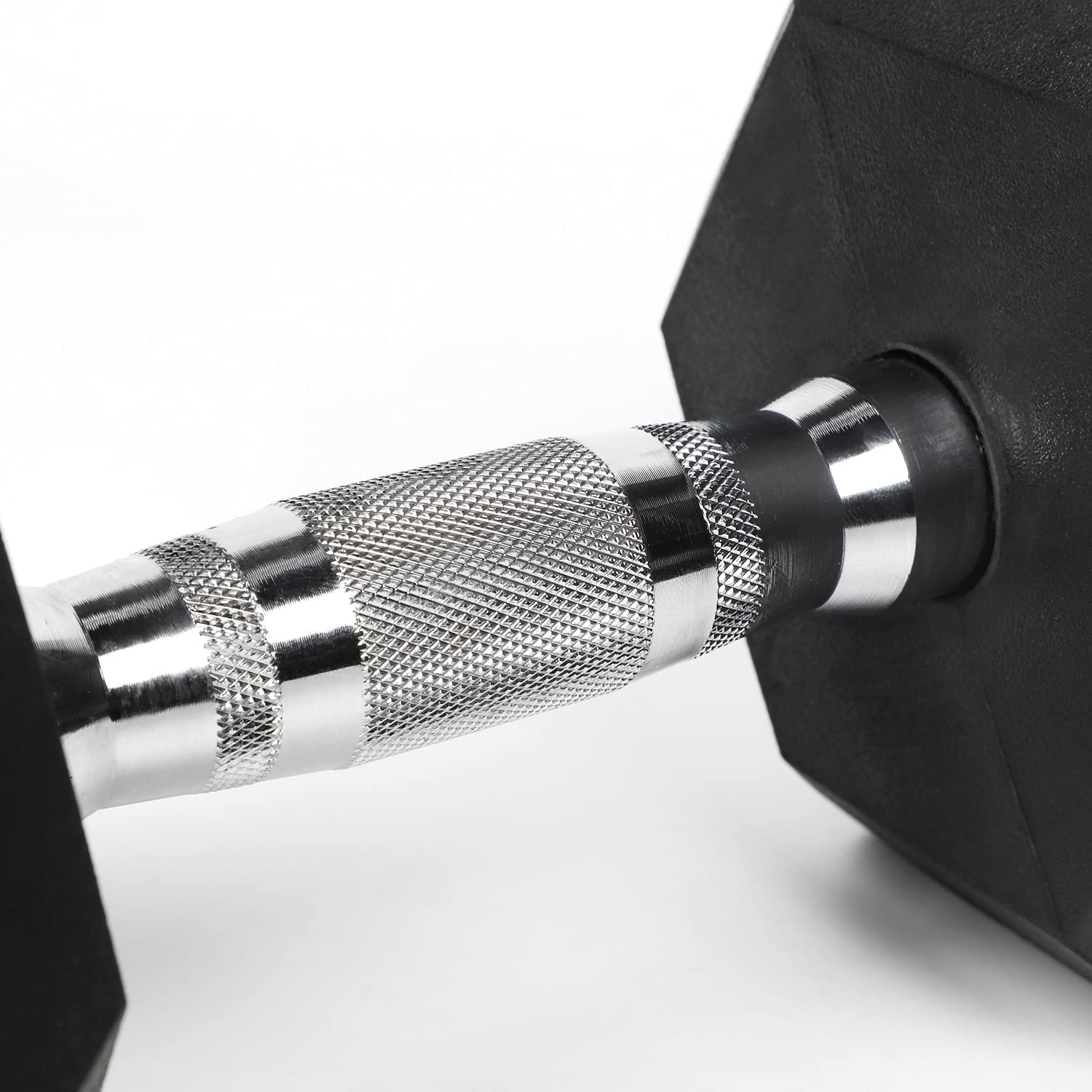 Traininghanteln Set Capital Sports Hexbell