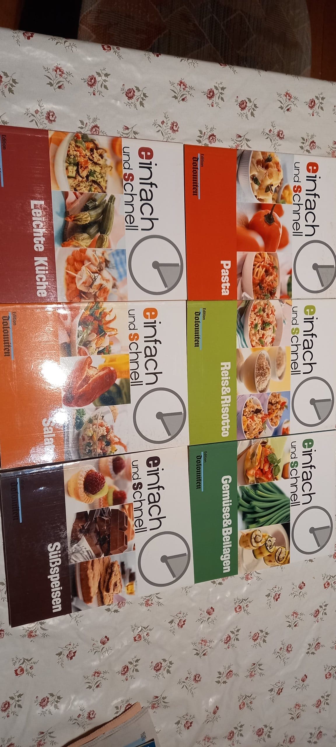 16432031150583601397190527298084