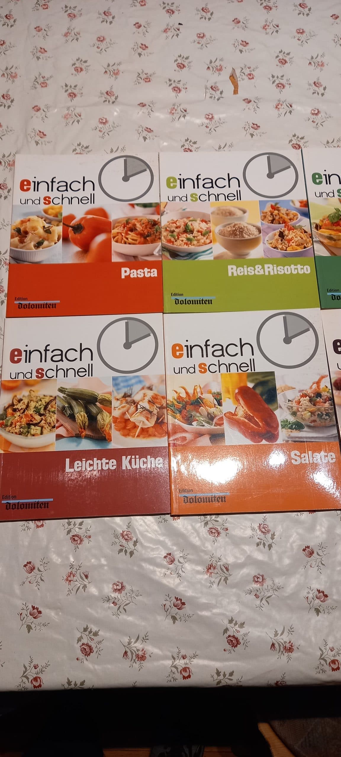 16432031409555637617806640146239