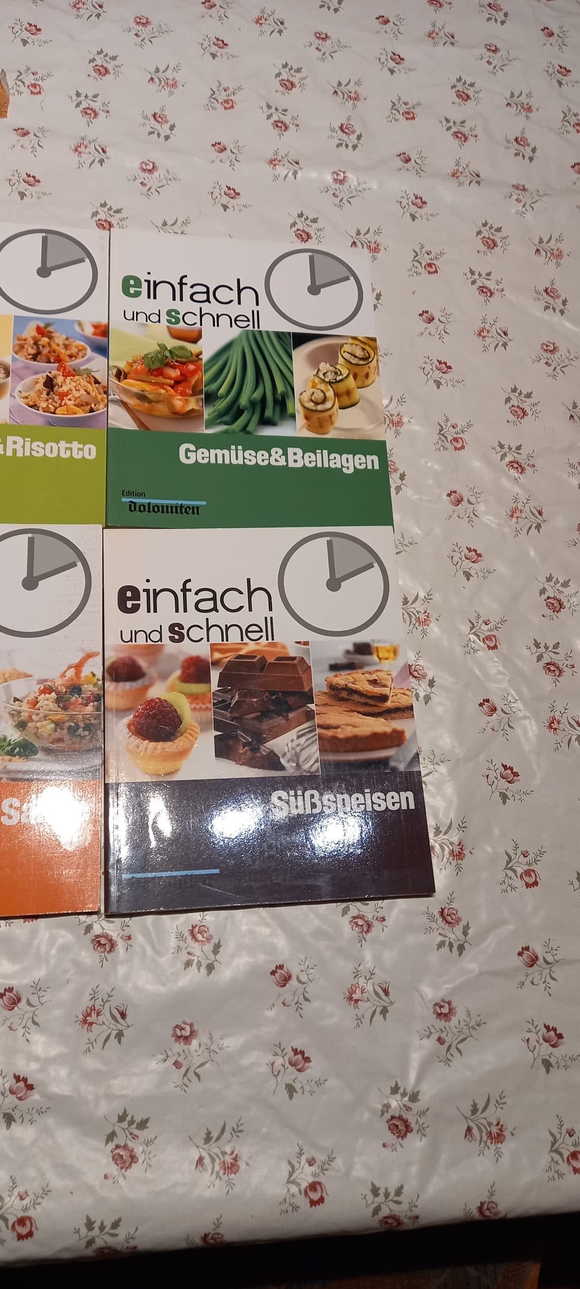 164320315736150880485468741359