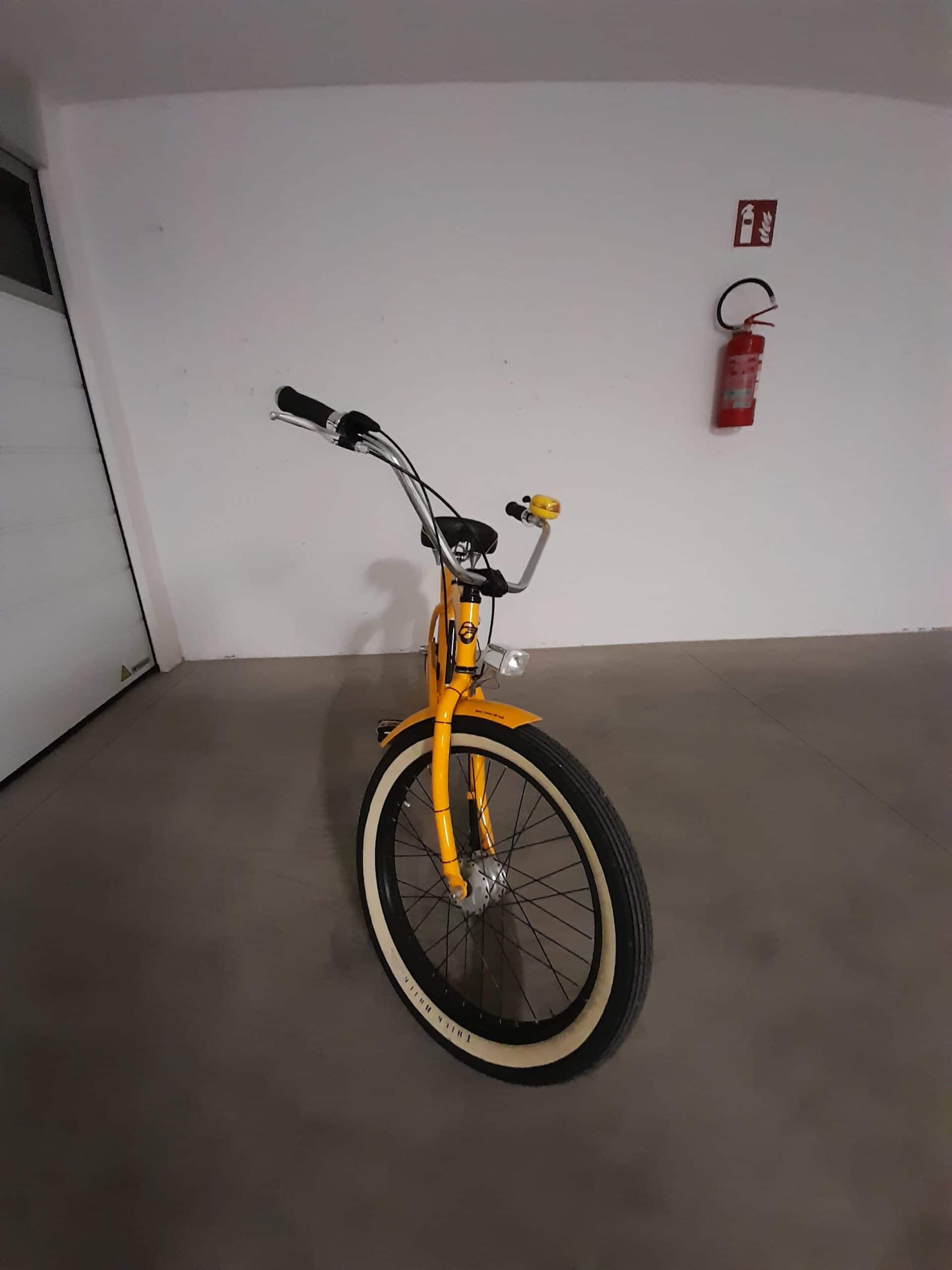 20220329_111014