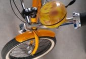 Yellow Cab Bike #006 NYC – Felt