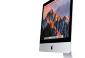 Apple iMac 21,5″ 4K 2017