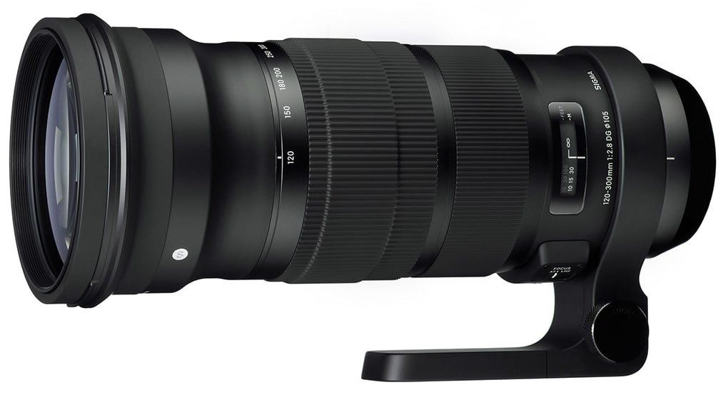 sigma_120-300os2