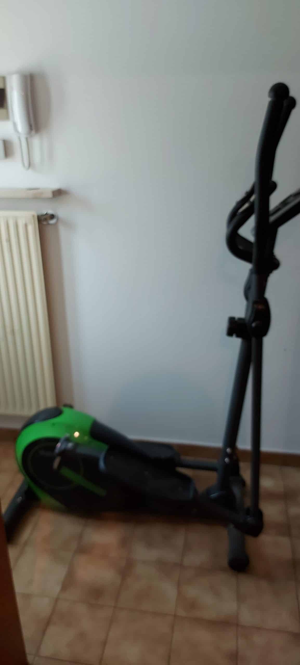 20220805_140829