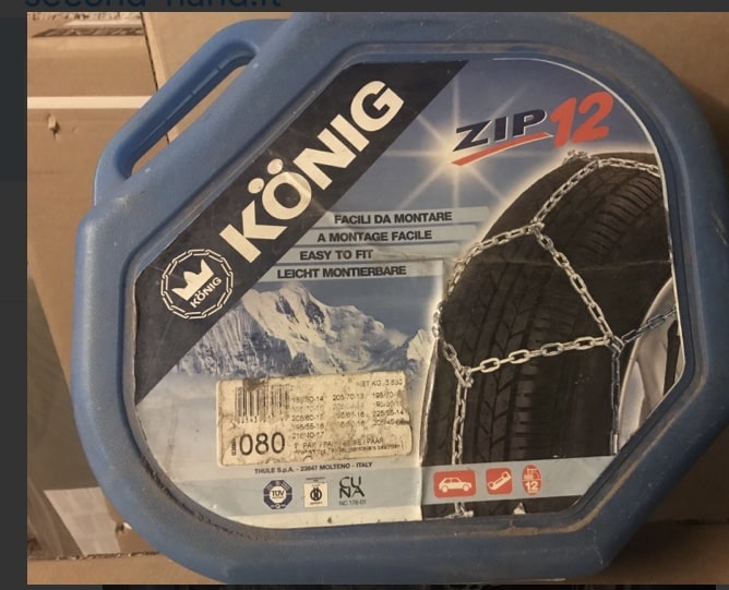 3DEA6881-F699-4022-8DE1-8D3EAE331D08