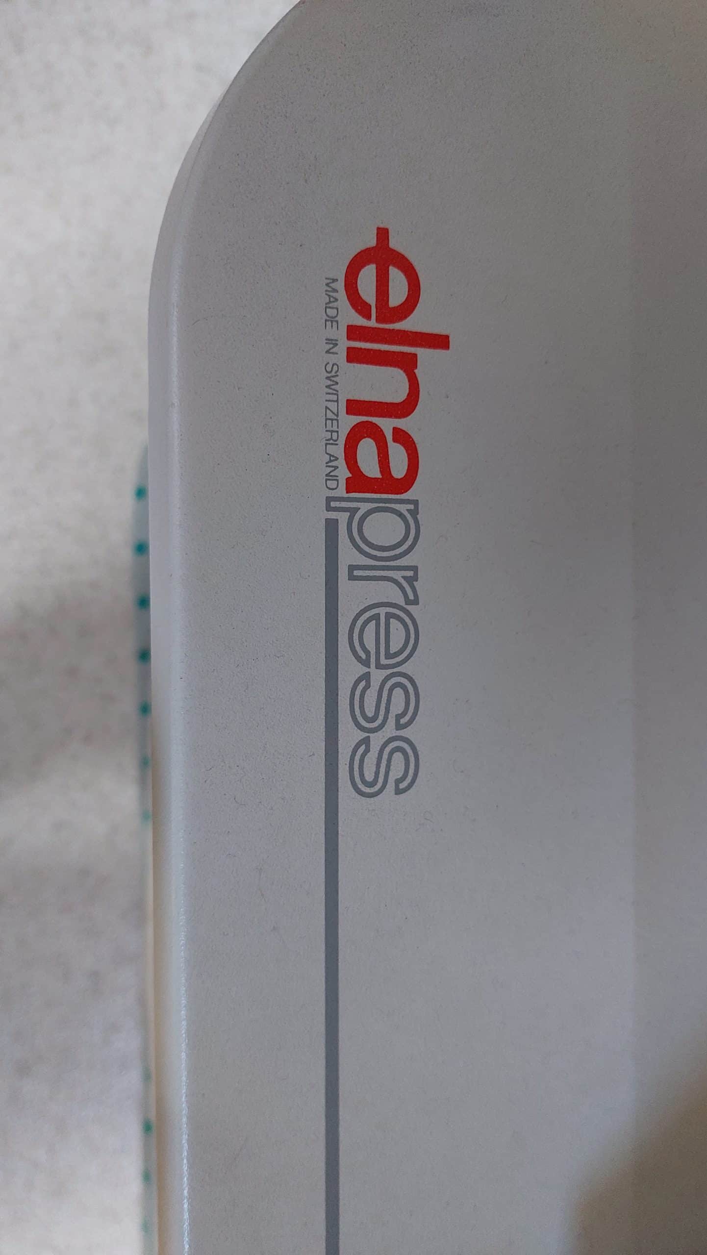 Buegelpresse3