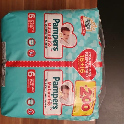 Pampers-2