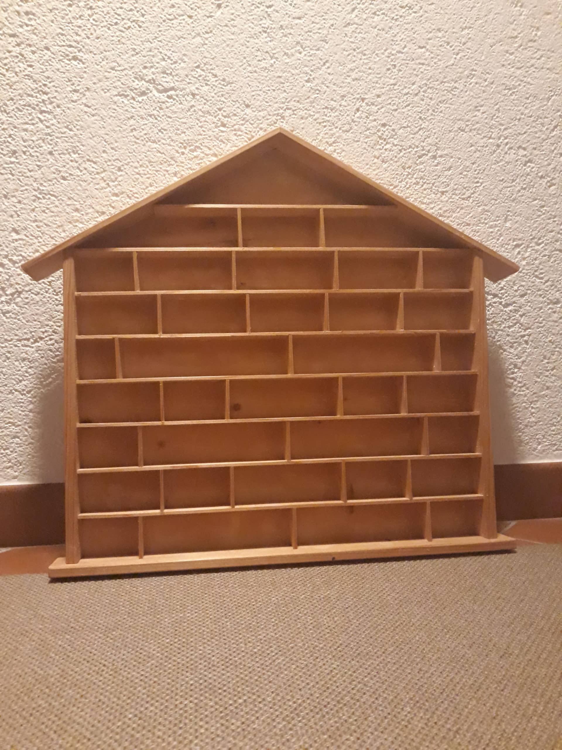 Setzkasten