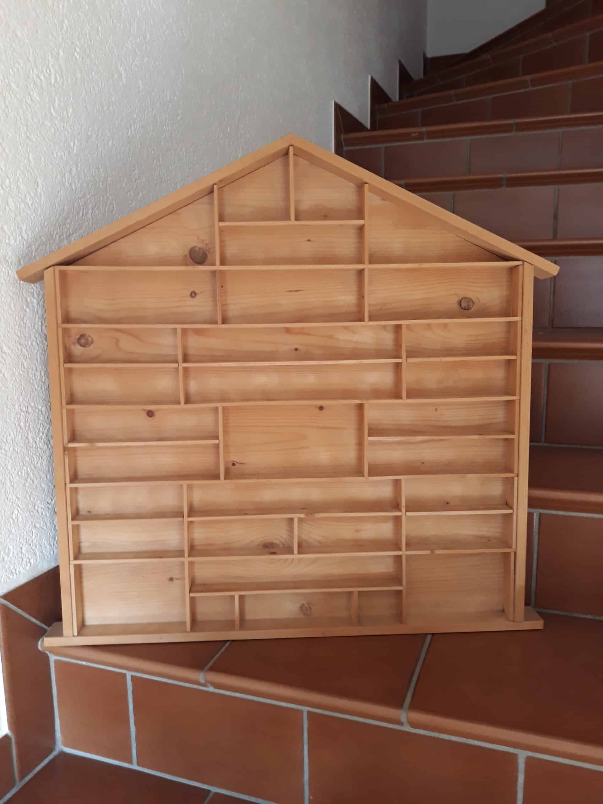Setzkasten