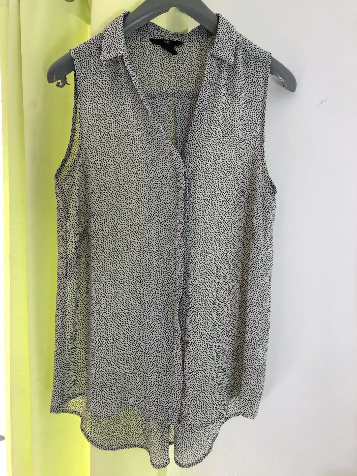 Bluse