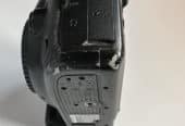 Canon 5D Mark iV mit Originalverpackung