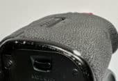 Canon 5D Mark iV mit Originalverpackung