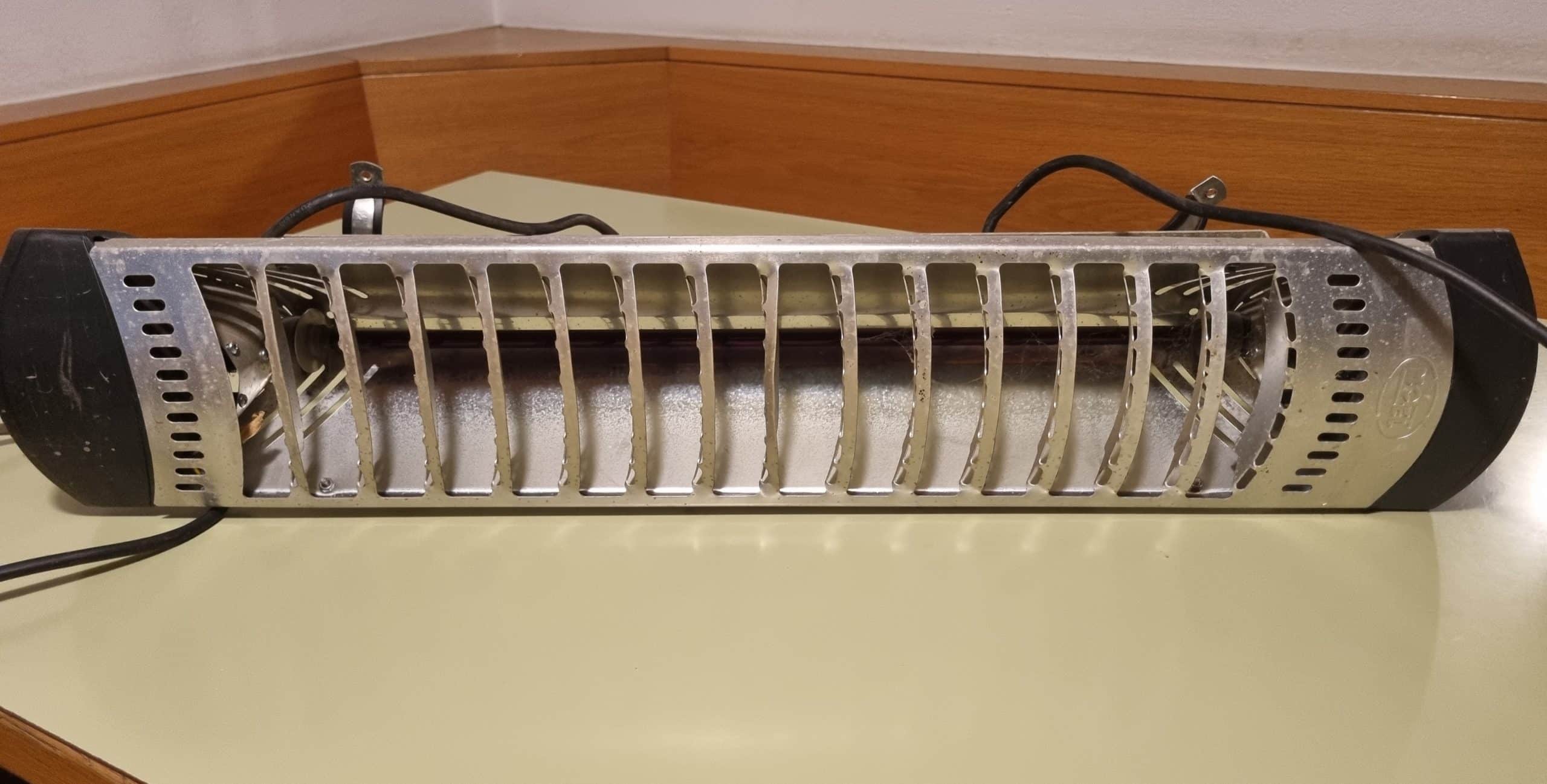 Lampenschirme zu verkaufen