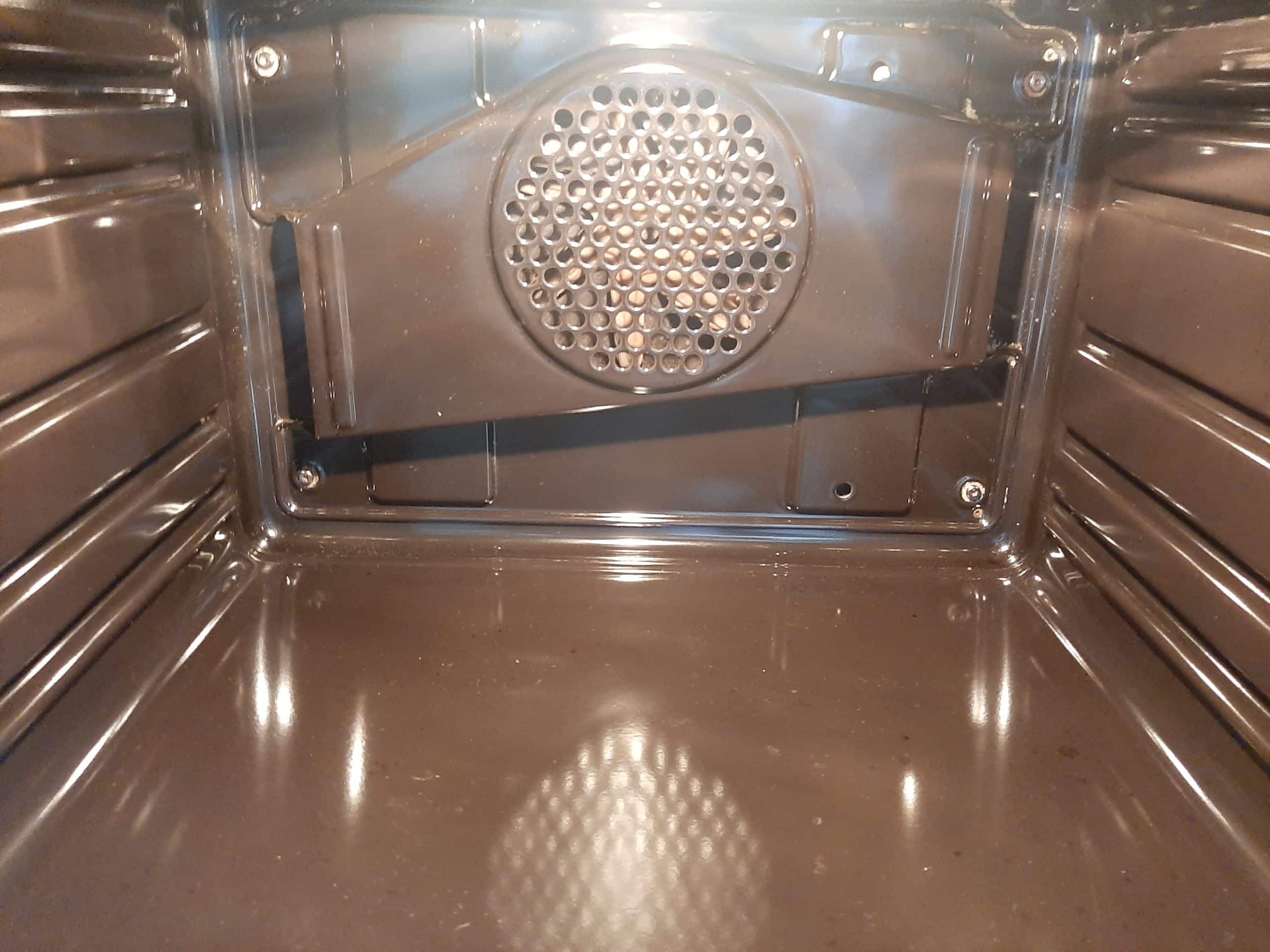 20230514_164028