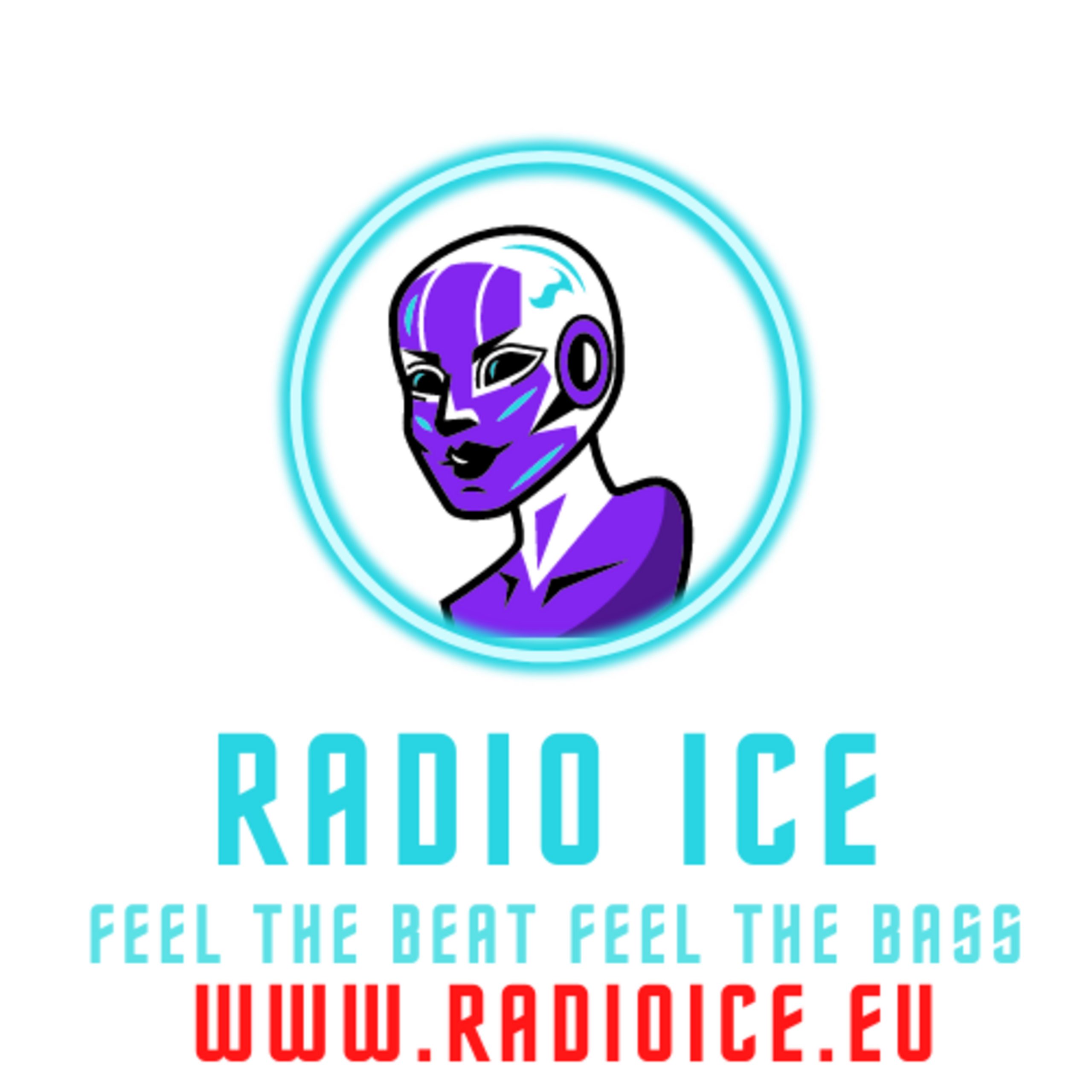 Freiwillige Moderatoren/innen DJs/DJane