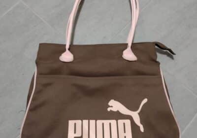 Handtasche von Puma