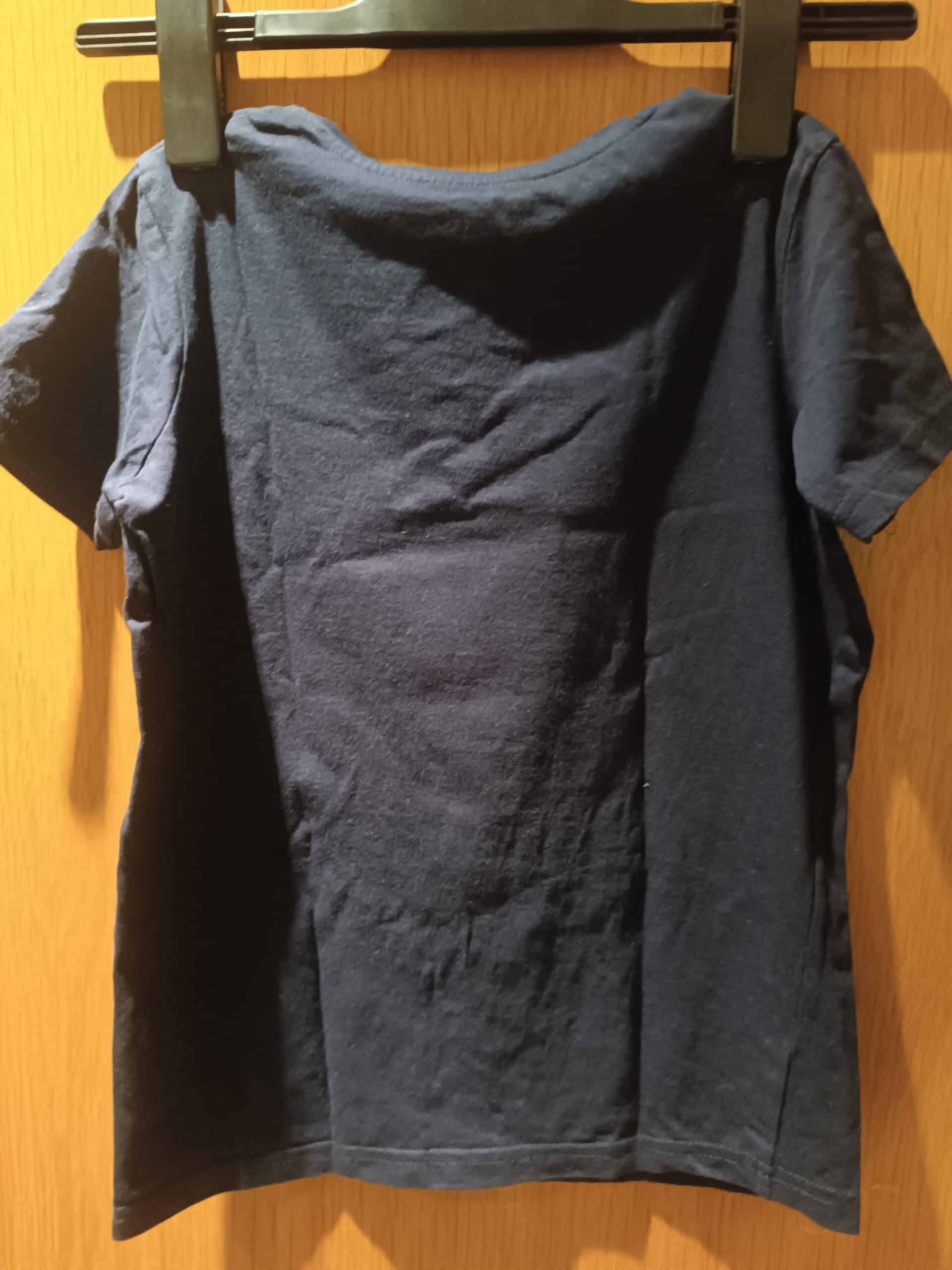 T-shirt 9-10 Jahre 140cm