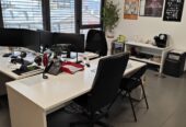 Büro in Bozen zu verkaufen
