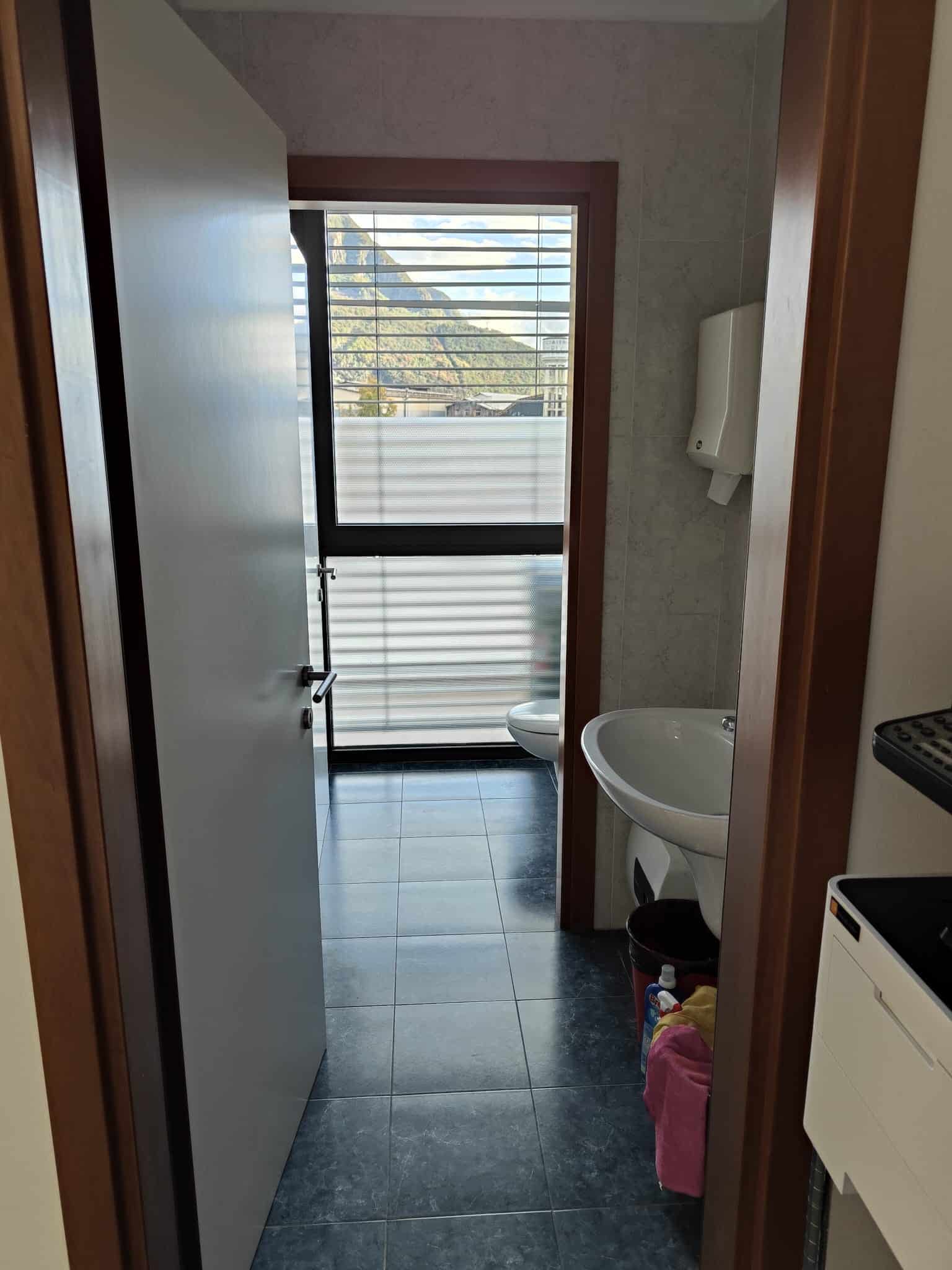 Büro in Bozen zu verkaufen