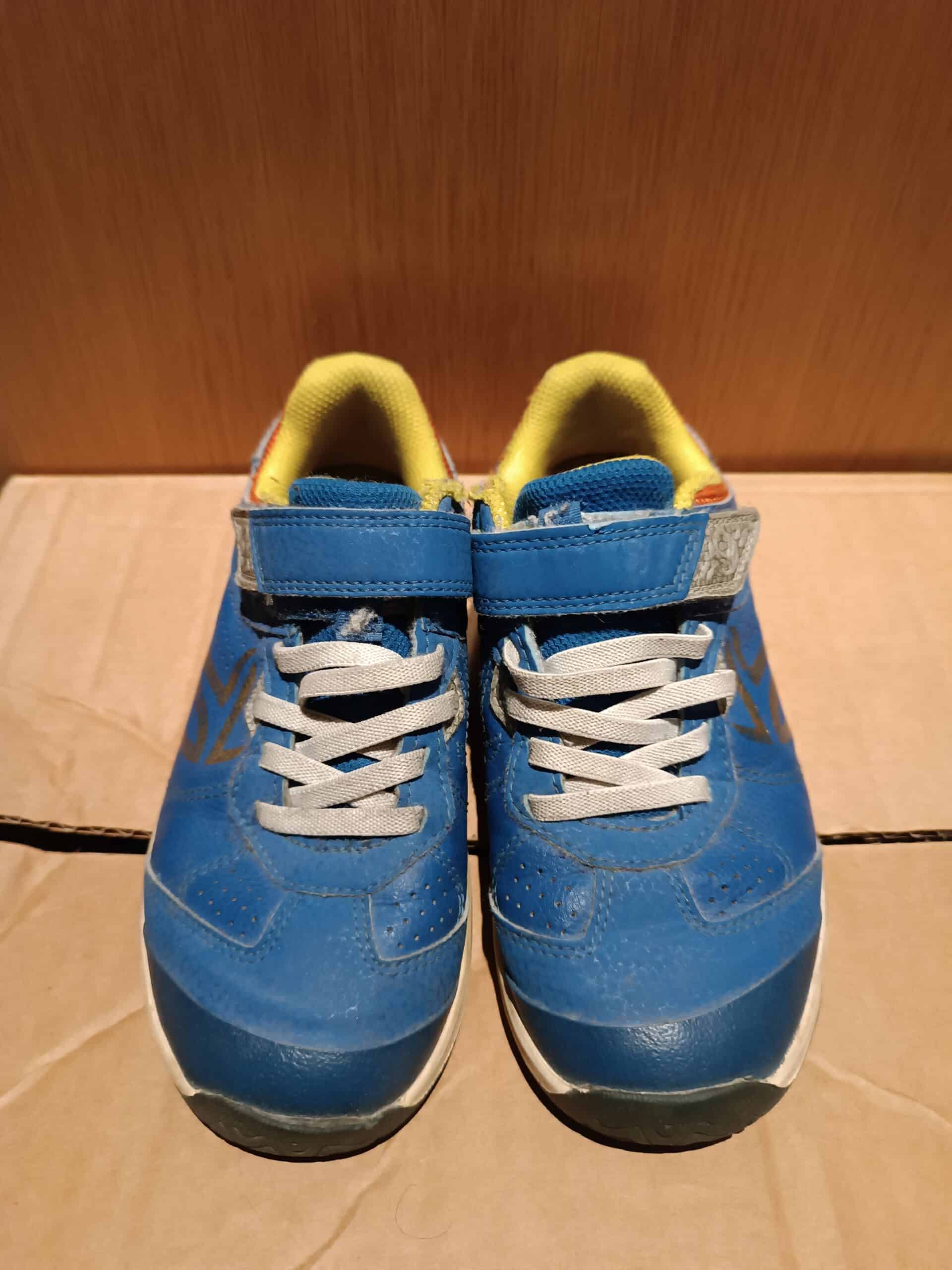 Turnschuhe große 32