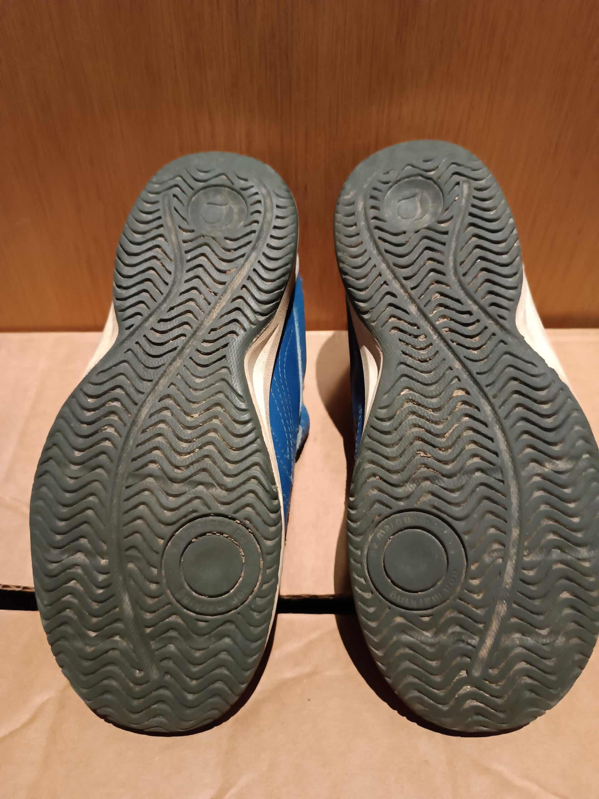 Turnschuhe große 32