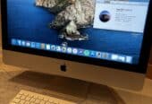 Apple iMac 21,5″