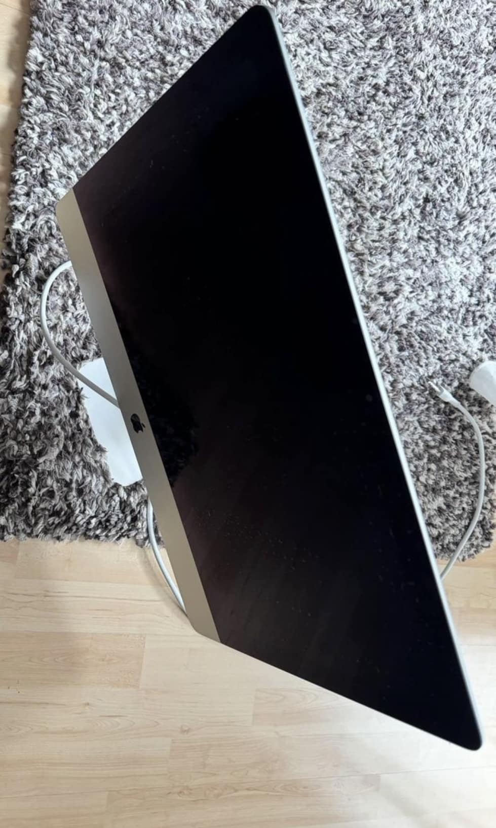 I mac 21.5 zoll 2017 4 k