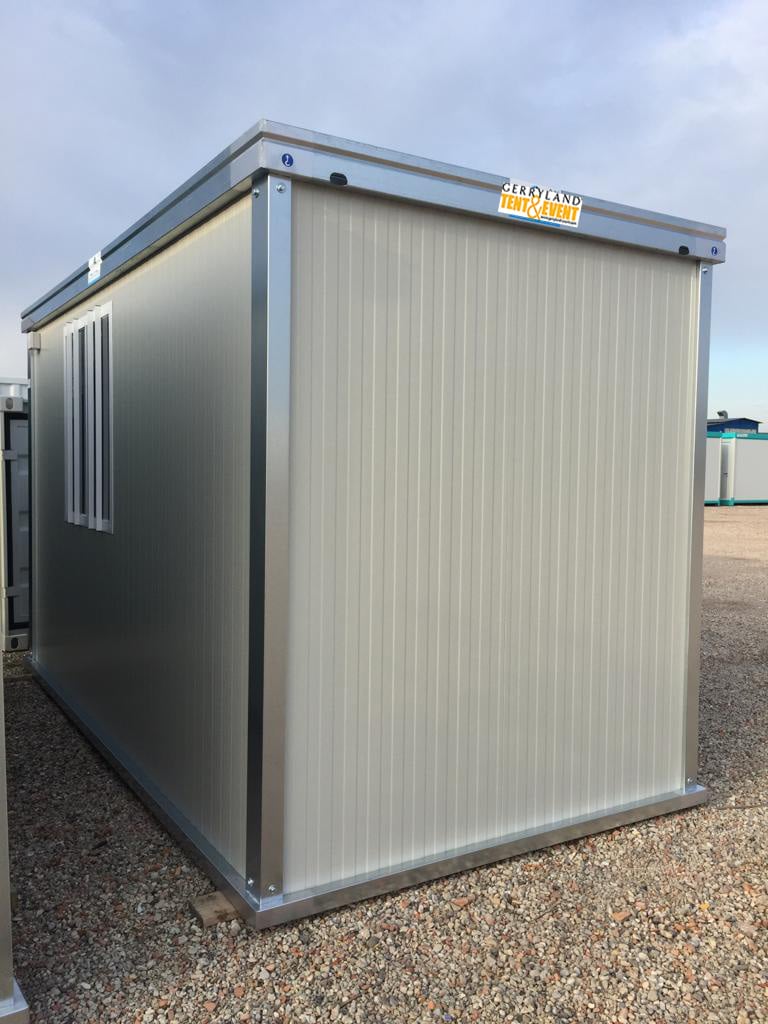 CONTAINER 300x205x221HI