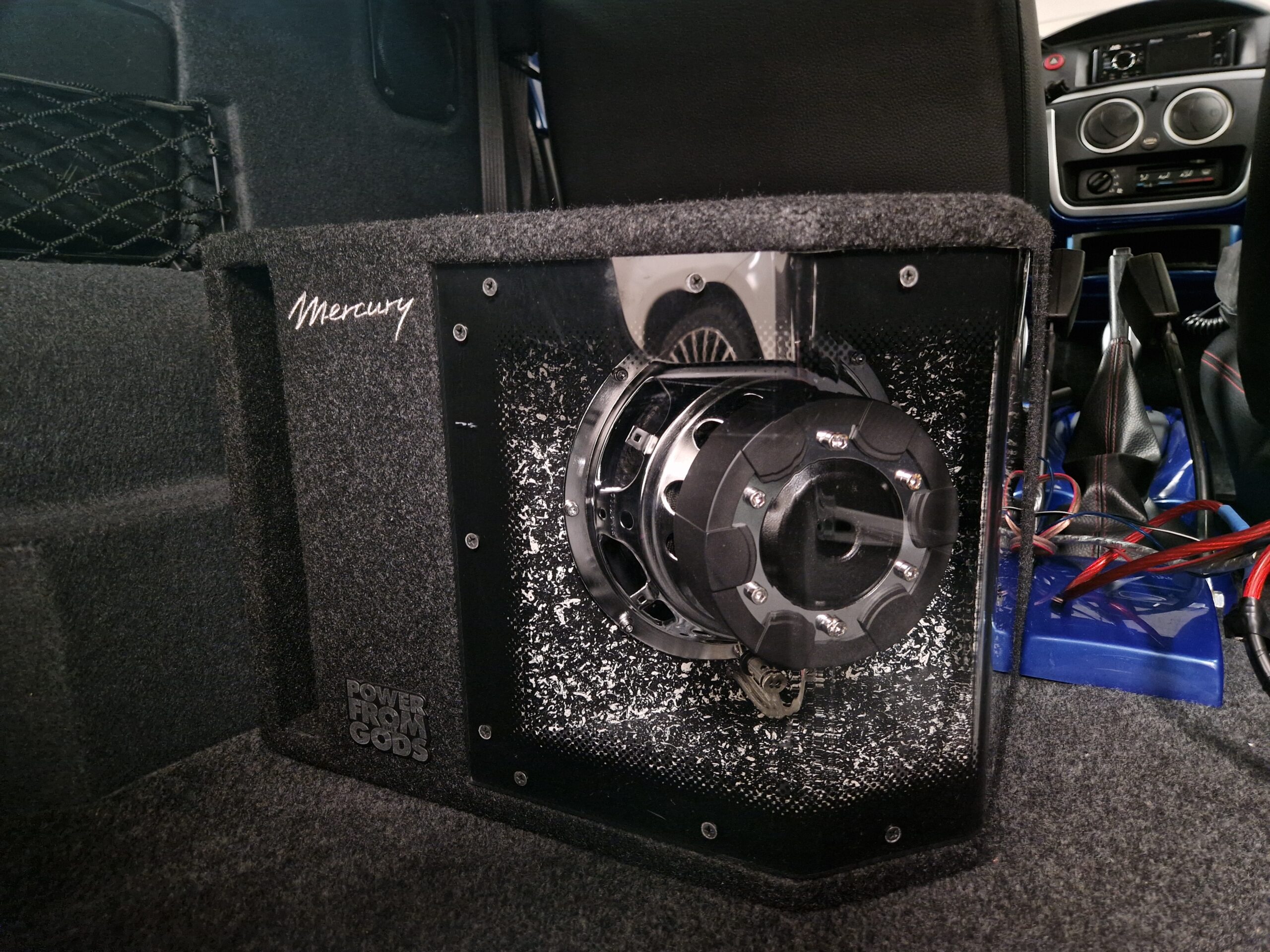 50er Auto/Mopedauto Ligier X-Too RS DCI in sehr gutem Zustand