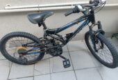 Mountain bike Hyper 20″