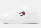 Neue Sneakers TOMMY HILFIGER Nr. 39