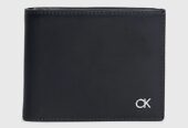 Geldtasche CALVIN KLEIN