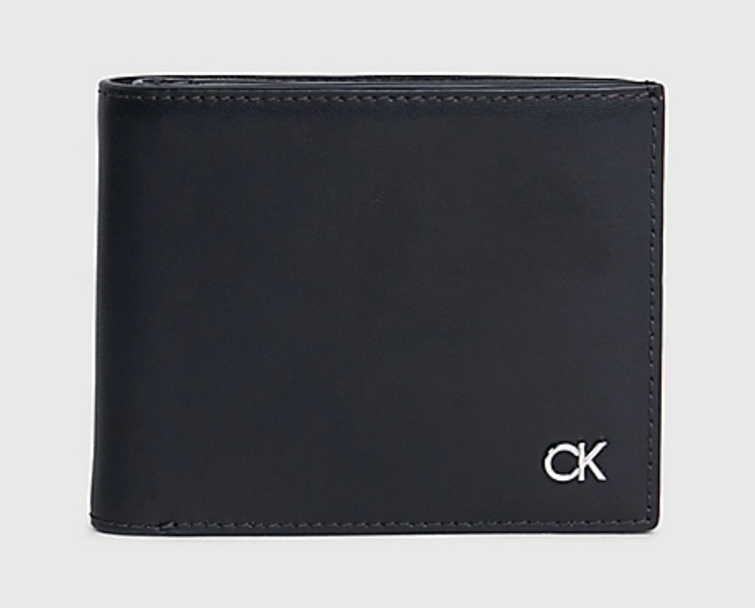 Geldtasche CALVIN KLEIN