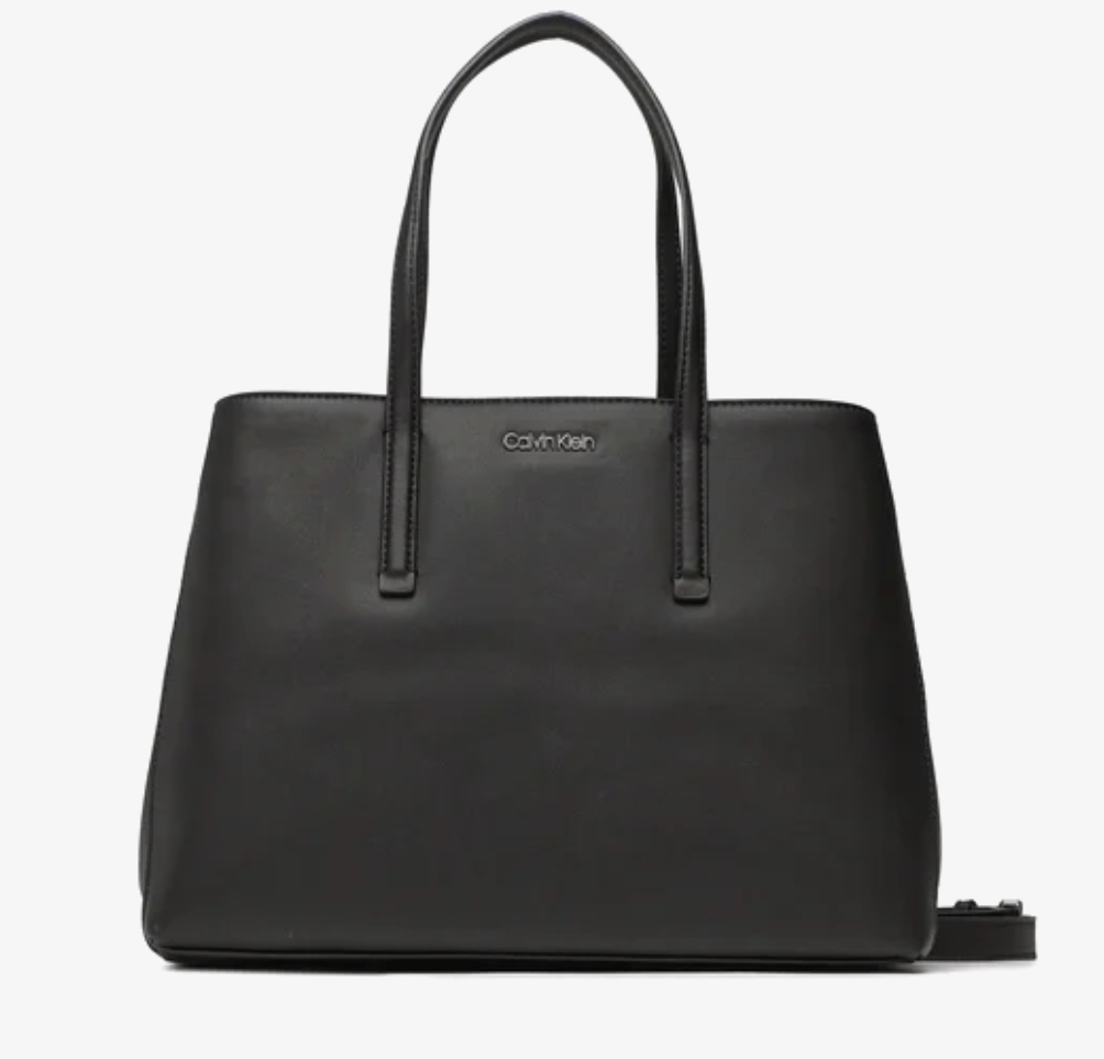 Neue Handtasche CALVIN KLEIN