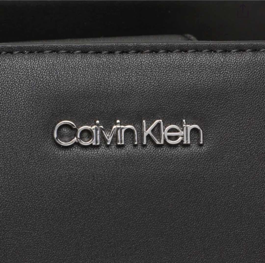 Neue Handtasche CALVIN KLEIN