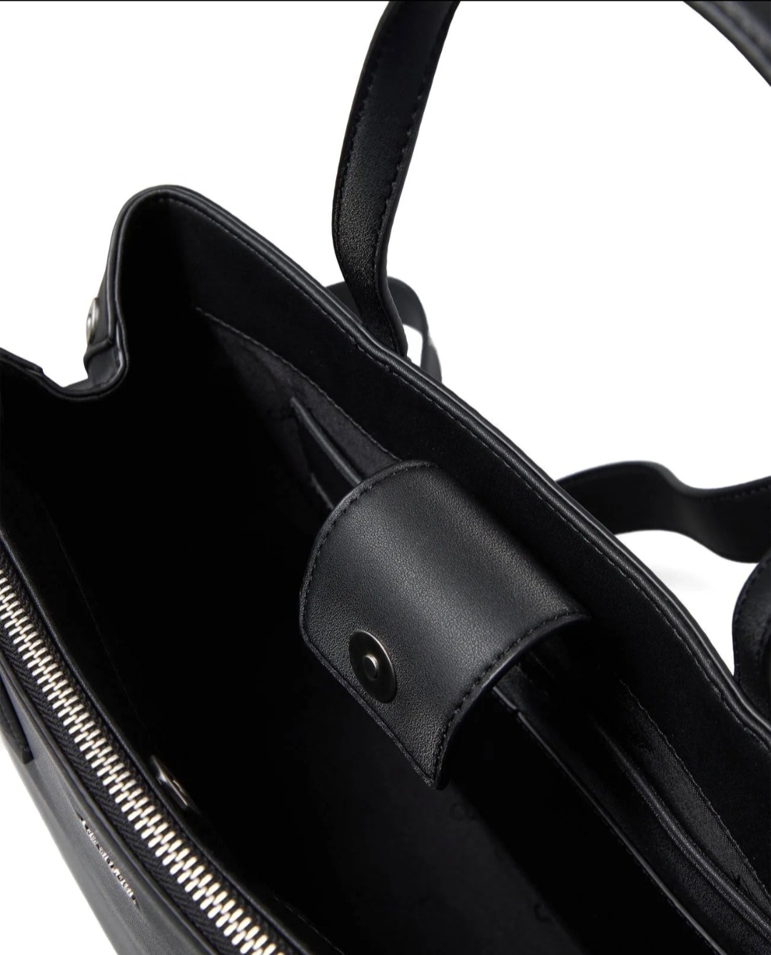 Neue Handtasche CALVIN KLEIN