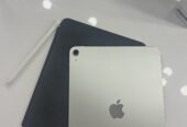 Apple iPad Air 64Gb