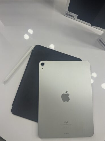 Apple iPad Air 64Gb