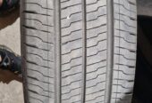 Sommerreifen 235/65 R16 C 115/113