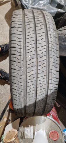 Sommerreifen 235/65 R16 C 115/113