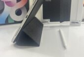 Apple iPad Air 64Gb