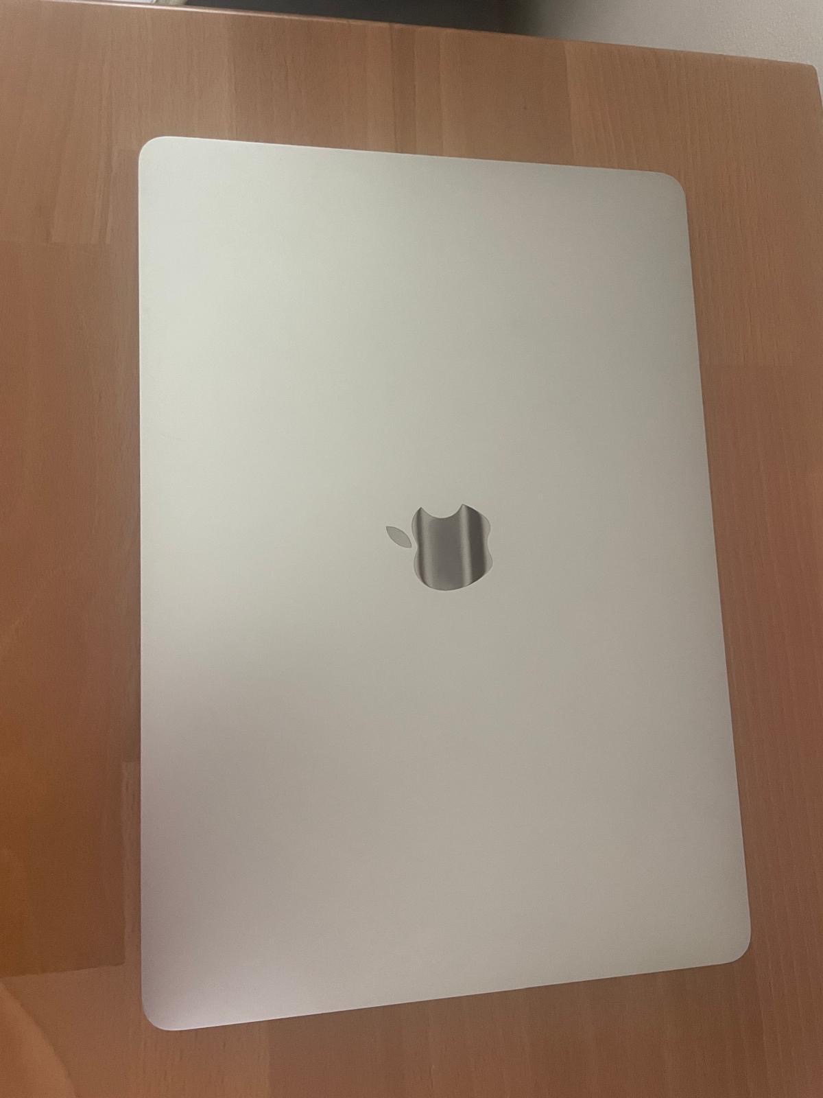 Mac Book Pro in top Zustand zu verkaufen