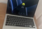 Mac Book Pro in top Zustand zu verkaufen