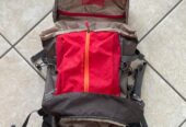 Salewa Rucksack 30 Liter