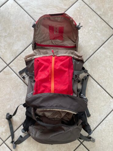 Salewa Rucksack 30 Liter