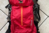 Salewa Rucksack 30 Liter