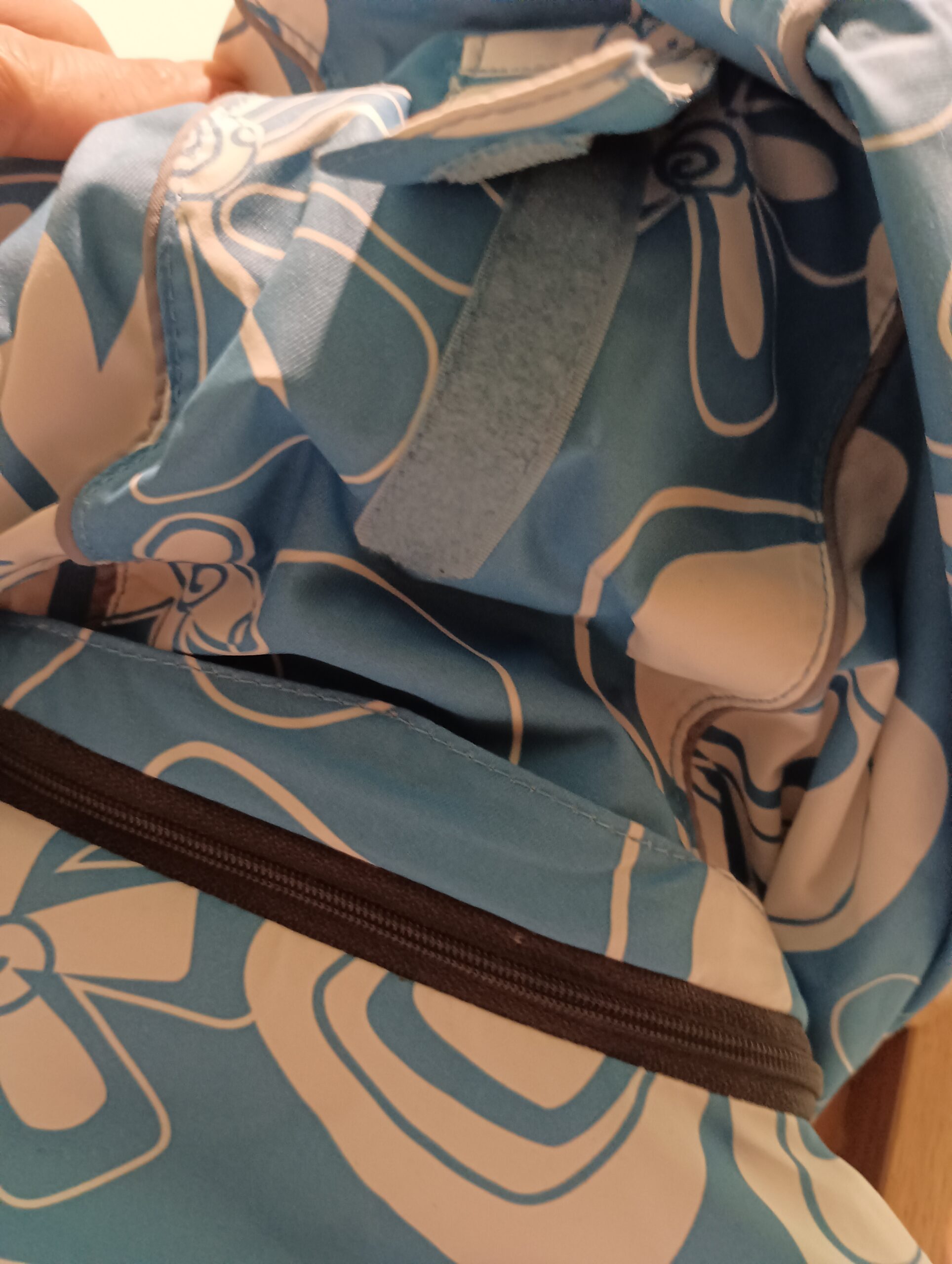 Ski Jake+ Hose Briting 110 cn