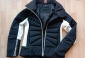 Skijacke Phenix Grace Daunenjacke